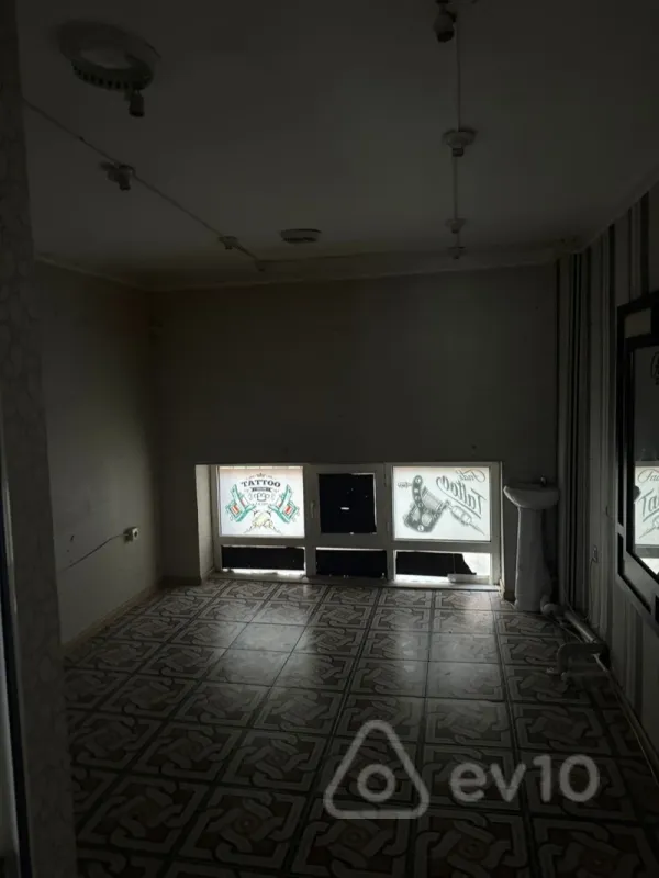 Kirayə verilir mənzil 90 m²