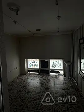 Kirayə verilir mənzil 90 m²