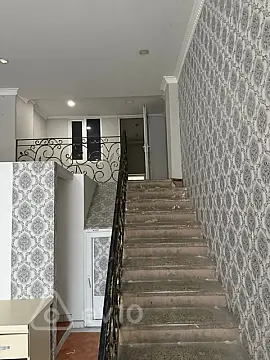 Kirayə verilir mənzil 90 m²
