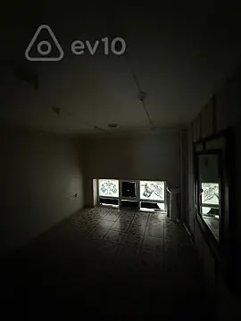 Kirayə verilir mənzil 90 m²