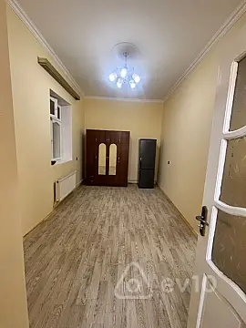 Kirayə verilir mənzil 250 m²