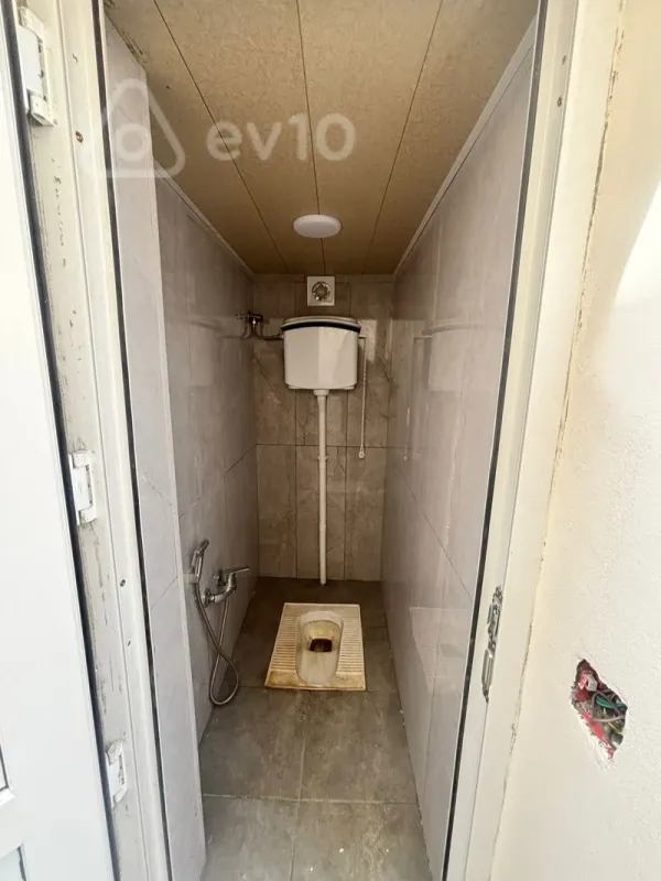 Kirayə verilir mənzil 250 m²