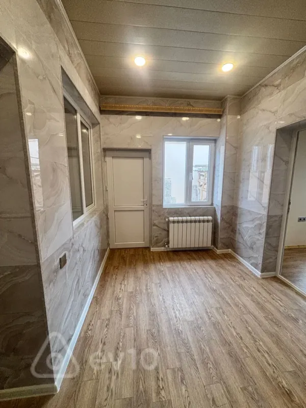 Kirayə verilir mənzil 250 m²