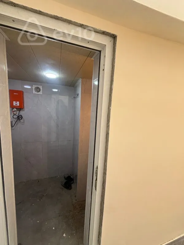 Kirayə verilir mənzil 250 m²