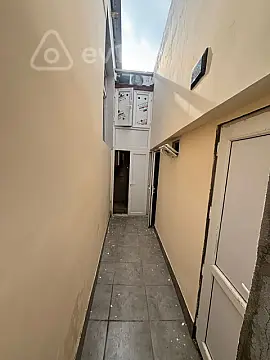 Kirayə verilir mənzil 250 m²