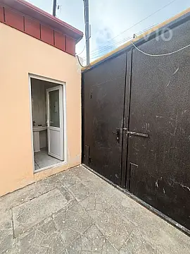 Kirayə verilir mənzil 250 m²