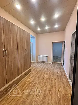 Kirayə verilir mənzil 250 m² — Bakı, Yasamal 250.00 m²