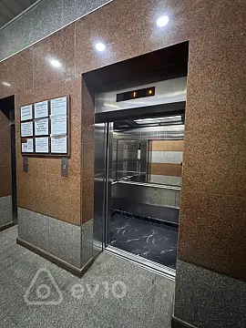 Satılır 3 otaqlı yeni tikili 170 m²