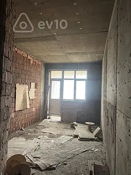 Satılır 3 otaqlı yeni tikili 170 m²