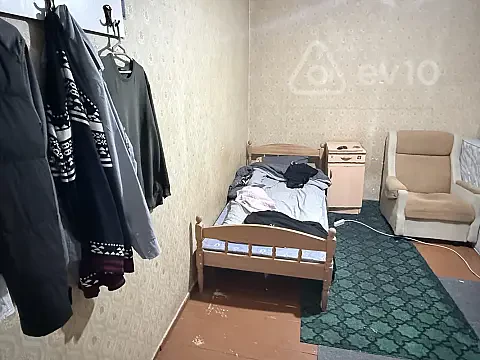 Kirayə verilir 3 otaqlı həyət evi 74 m² — Bakı, Binəqədi 3 otaq 74.00 m²
