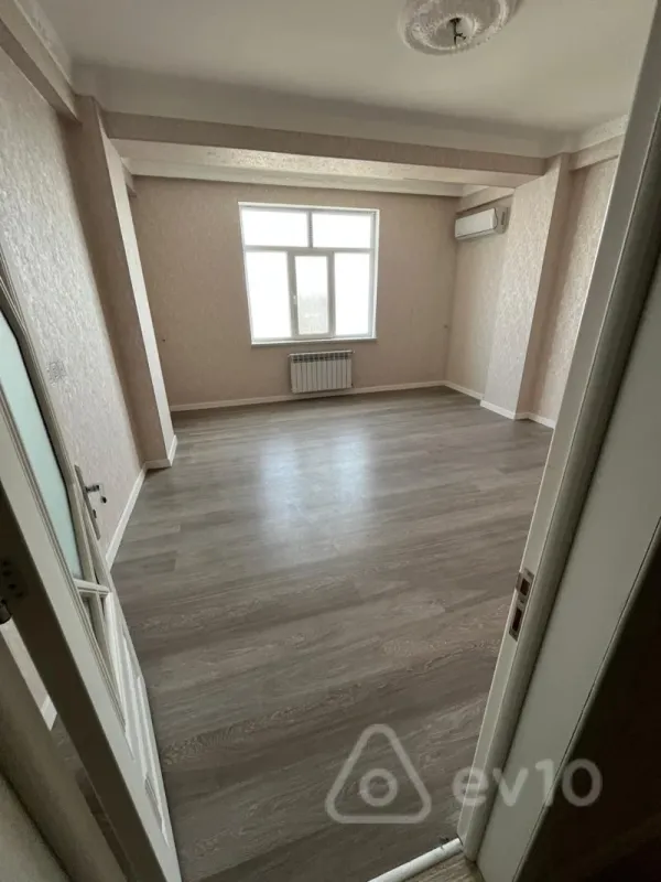 Satılır 2 otaqlı yeni tikili 92 m²