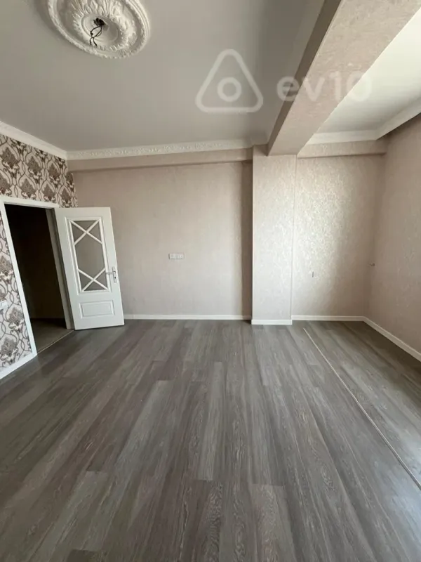 Satılır 2 otaqlı yeni tikili 92 m²
