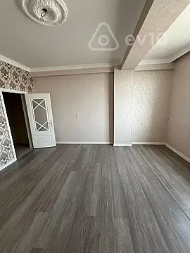 Satılır 2 otaqlı yeni tikili 92 m²