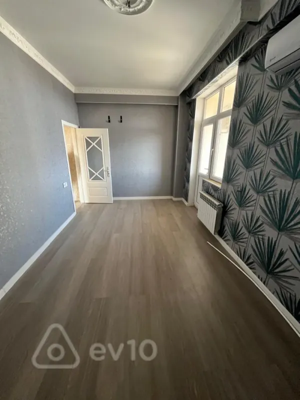 Satılır 2 otaqlı yeni tikili 92 m²