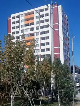 Satılır 2 otaqlı yeni tikili 92 m²