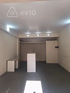 Kirayə verilir mənzil 38 m²