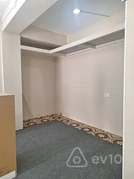 Kirayə verilir mənzil 38 m²