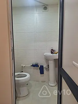 Kirayə verilir mənzil 38 m²