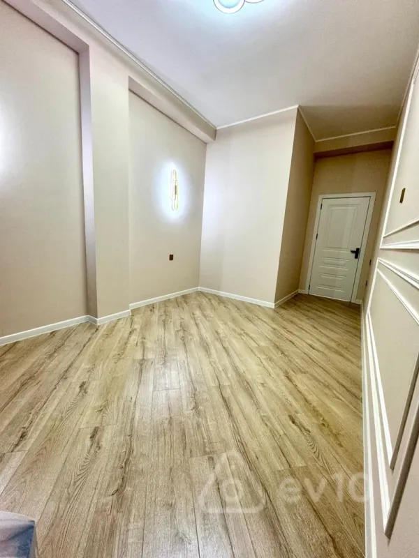 Satılır 3 otaqlı yeni tikili 74 m²