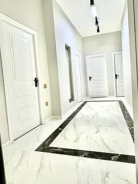 Satılır 3 otaqlı yeni tikili 74 m²