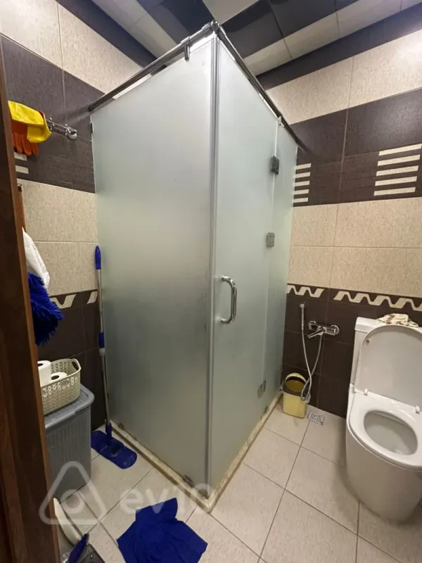 Satılır 3 otaqlı yeni tikili 107 m²