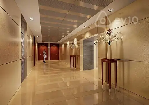 Satılır 3 otaqlı yeni tikili 157 m²