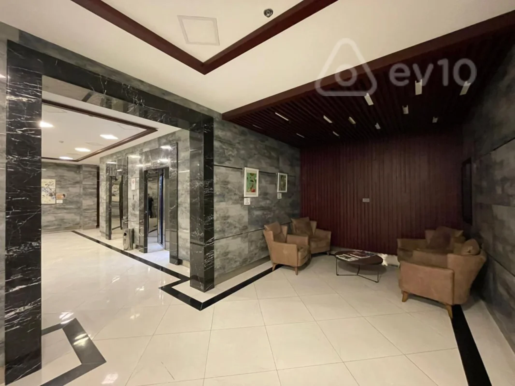 Satılır 3 otaqlı yeni tikili 157 m²