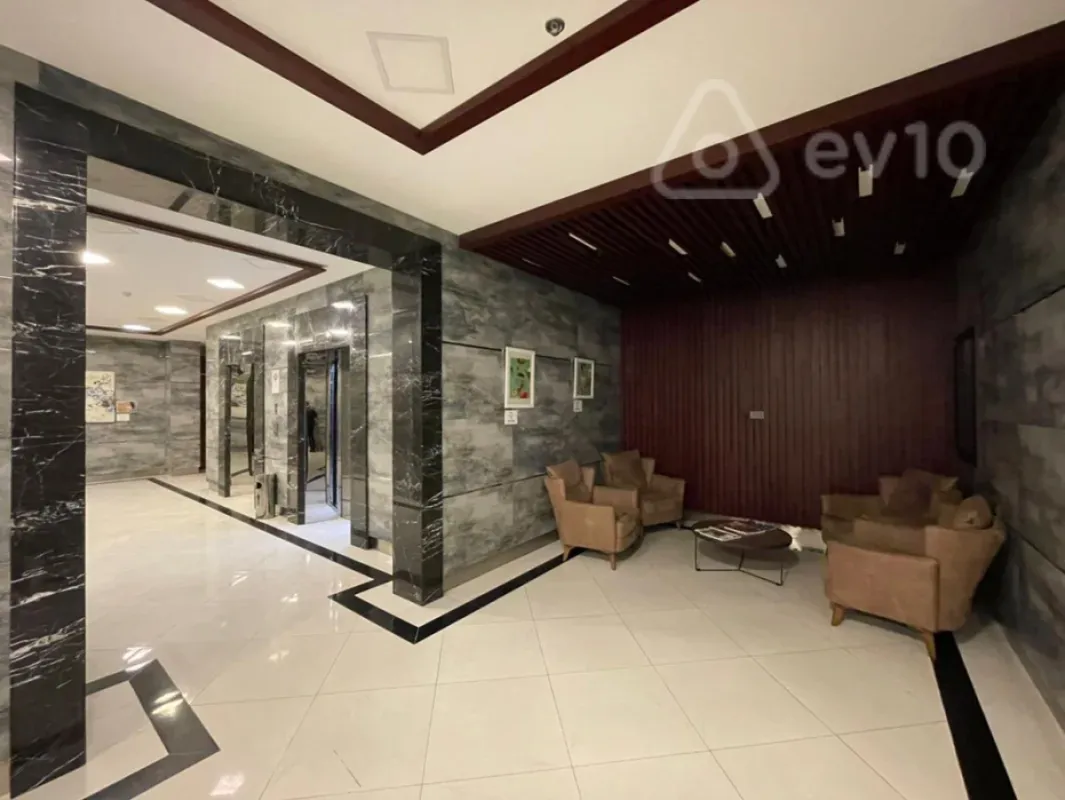 Satılır 3 otaqlı yeni tikili 157 m²