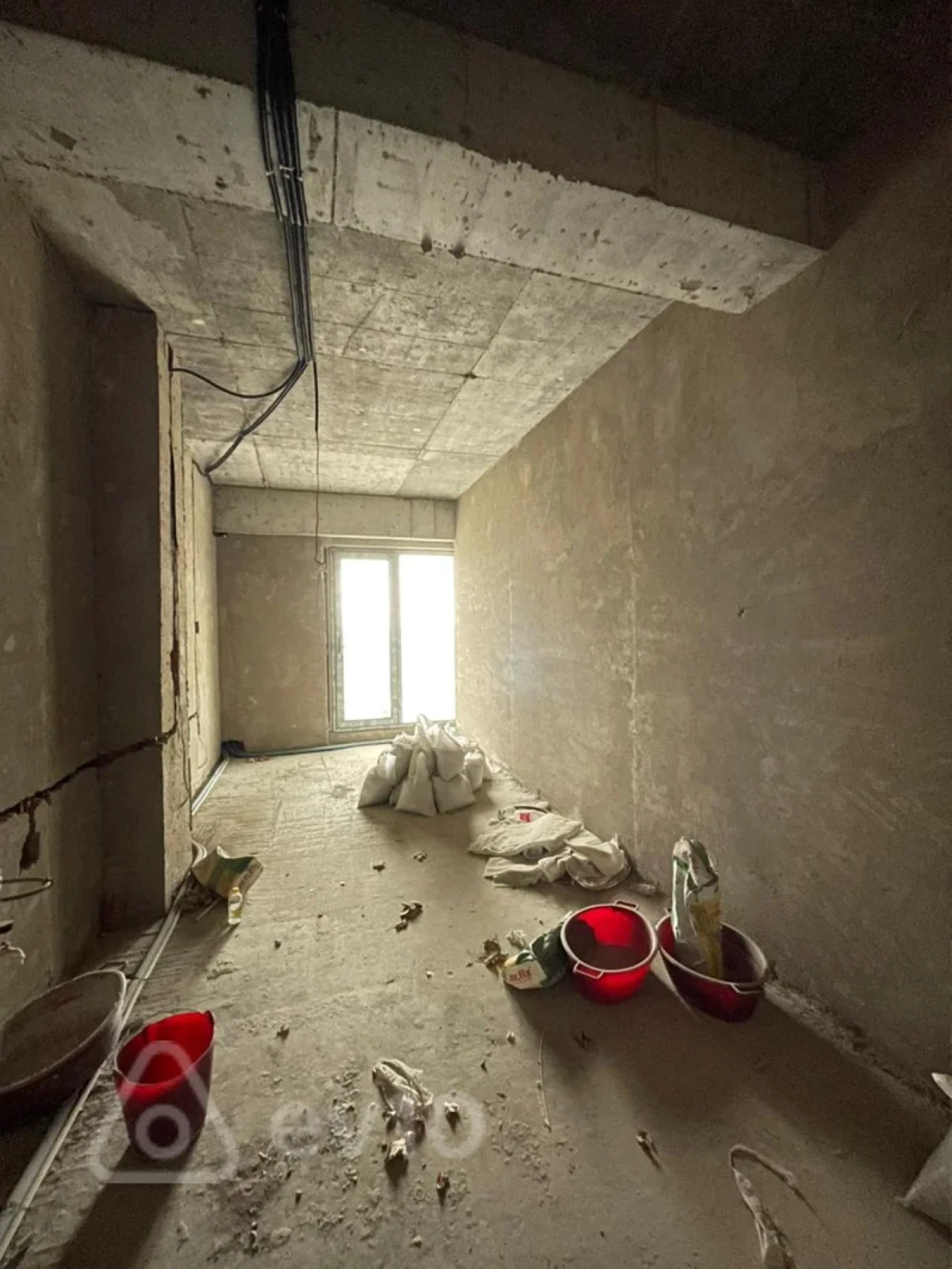 Satılır 3 otaqlı yeni tikili 157 m²