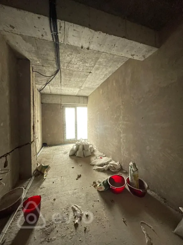 Satılır 3 otaqlı yeni tikili 157 m²