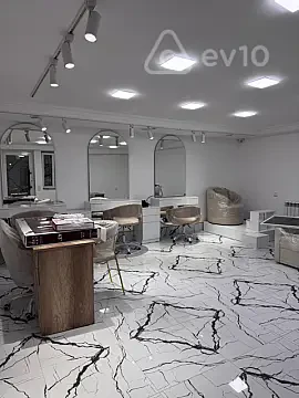 Kirayə verilir mənzil 60 m² — Bakı, Yasamal 60.00 m²