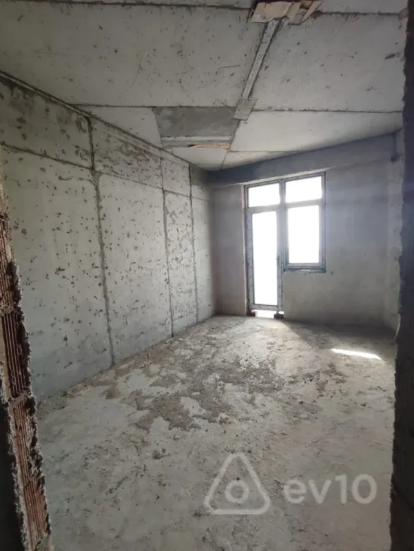 Satılır 4 otaqlı yeni tikili 193 m²