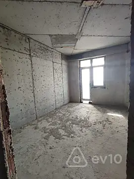 Satılır 4 otaqlı yeni tikili 193 m²