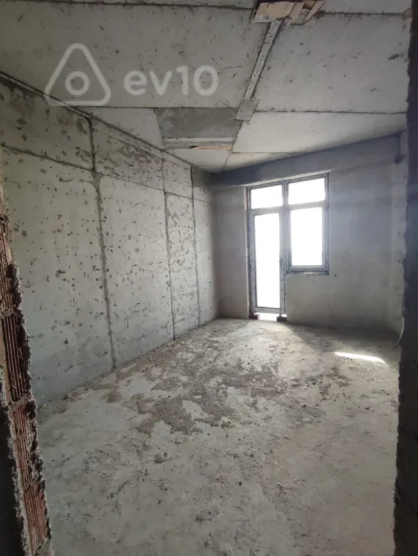 Satılır 4 otaqlı yeni tikili 193 m²