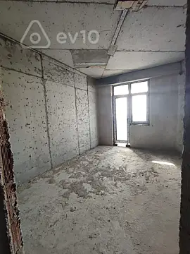 Satılır 4 otaqlı yeni tikili 193 m²