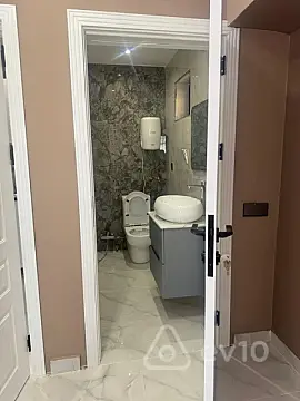 Kirayə verilir mənzil 32 m²