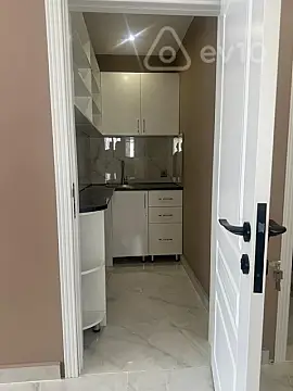 Kirayə verilir mənzil 32 m²