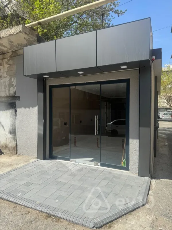 Kirayə verilir mənzil 32 m²