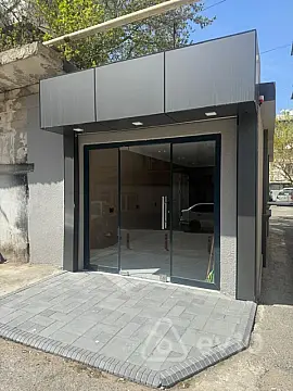 Kirayə verilir mənzil 32 m²