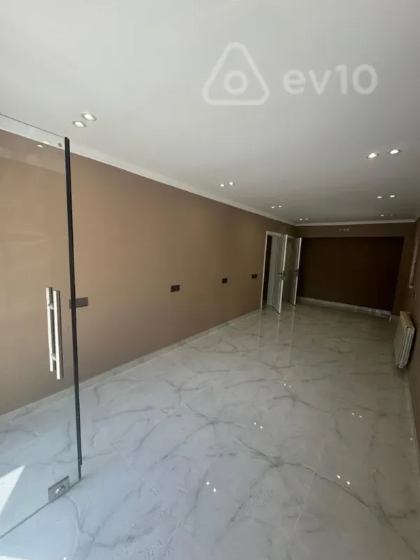 Kirayə verilir mənzil 32 m²