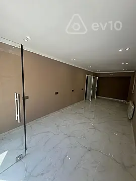 Kirayə verilir mənzil 32 m²