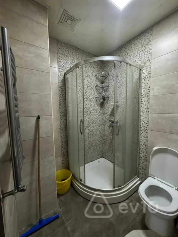 Kirayə verilir 2 otaqlı yeni tikili 51 m²