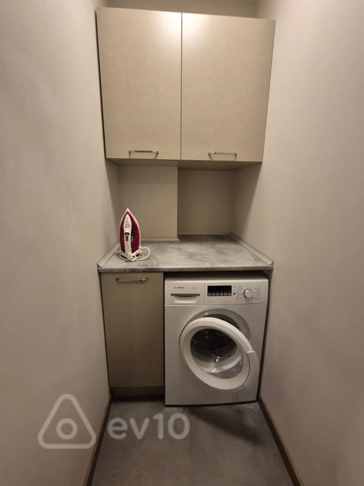 Kirayə verilir 3 otaqlı yeni tikili 120 m²