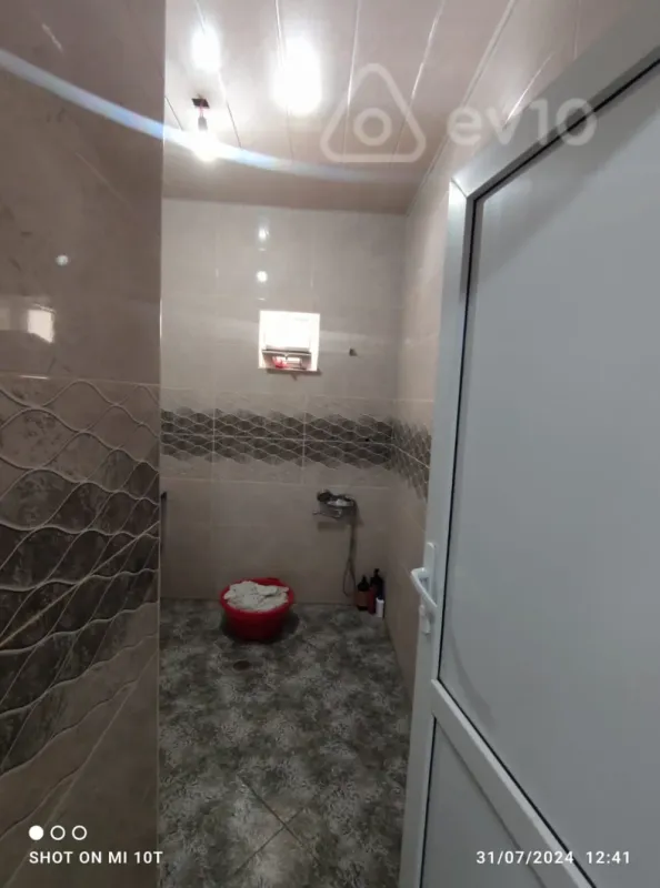 Kirayə verilir 2 otaqlı yeni tikili 50 m²