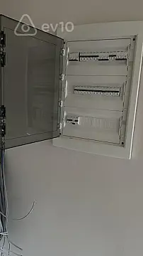 Kirayə verilir 17 otaqlı ofis 700 m²