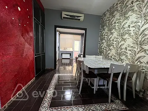 Kirayə verilir 2 otaqlı yeni tikili 27 m²