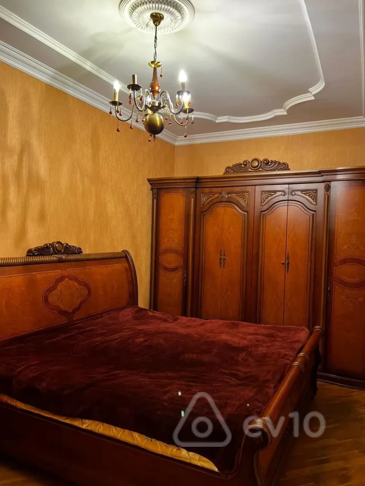 Satılır 3 otaqlı yeni tikili 156 m²