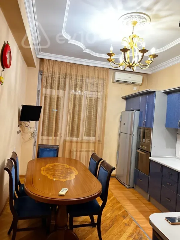 Satılır 3 otaqlı yeni tikili 156 m²