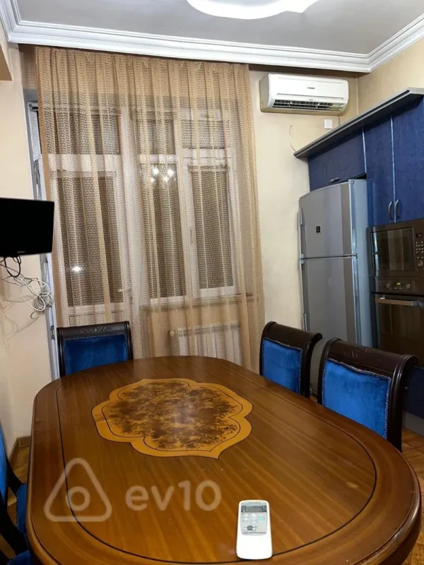 Satılır 3 otaqlı yeni tikili 156 m²