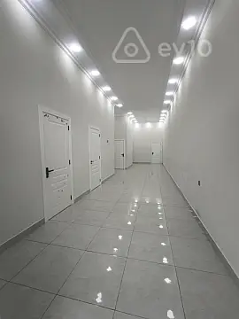 Kirayə verilir 4 otaqlı ofis 240 m² — Bakı, Binəqədi 4 otaq 240.00 m²